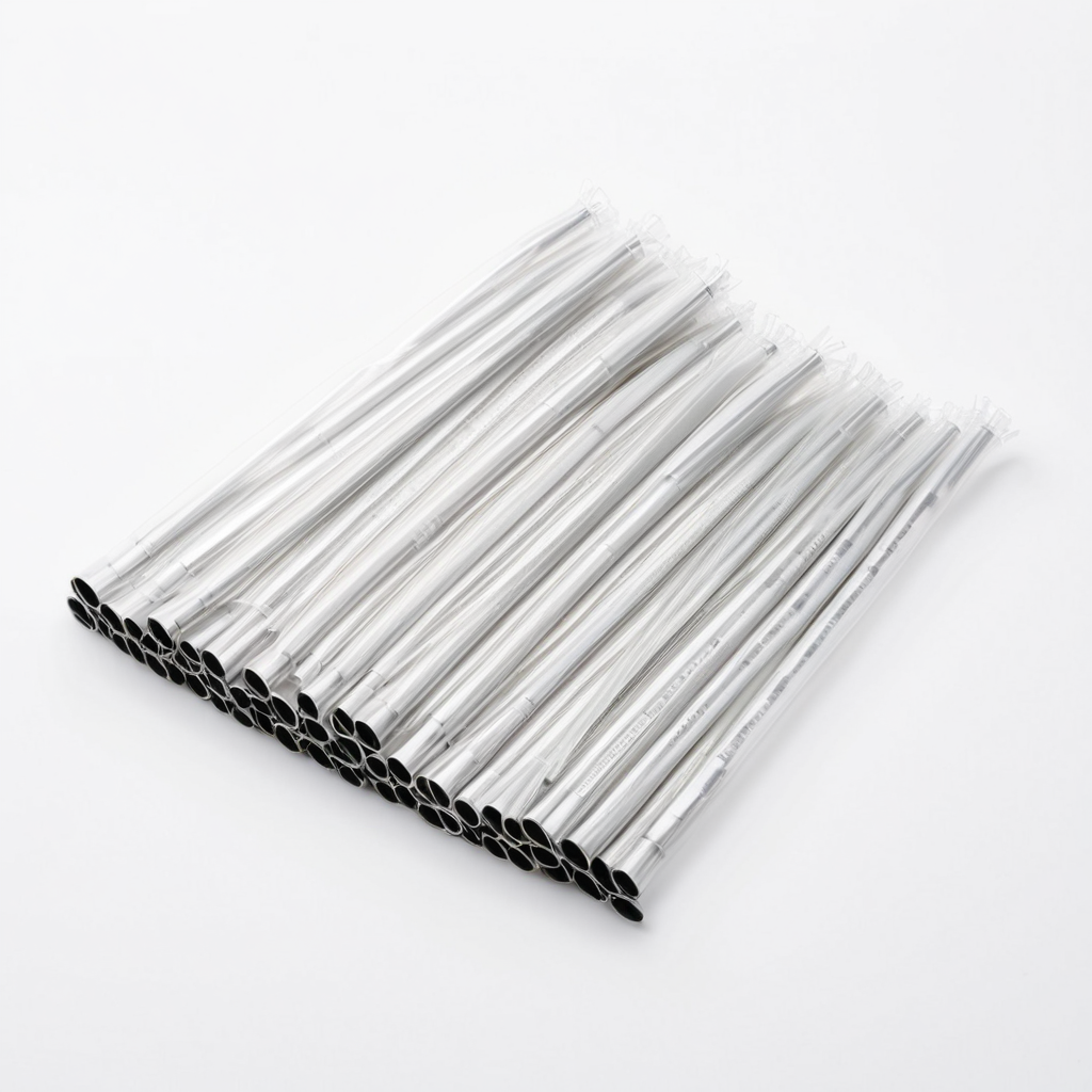 Fiber Splice Protection Sleeve 60mm (100pcs)