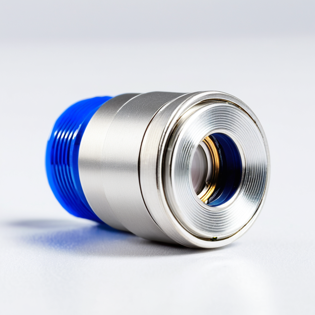 SC/UPC Fixed Attenuator 15dB