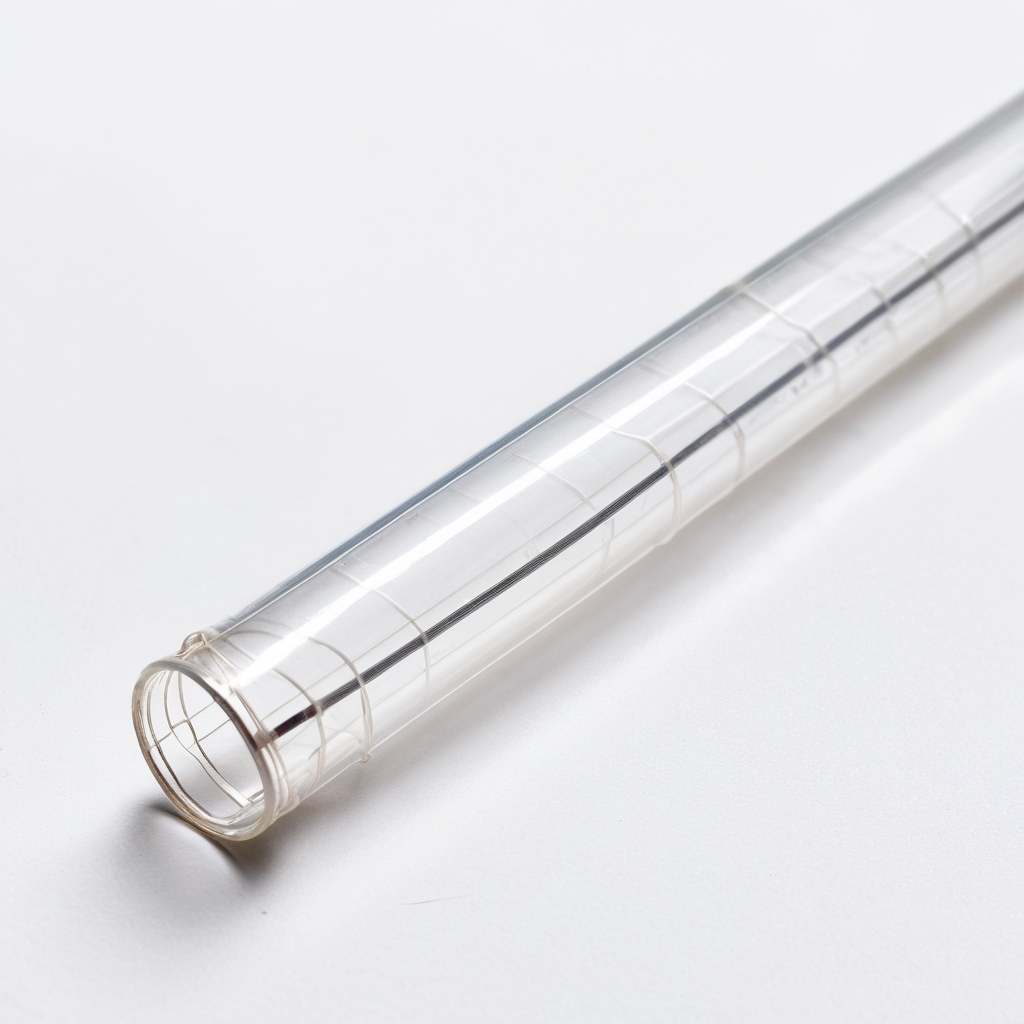 Splice Protection Sleeve 40mm 100pcs