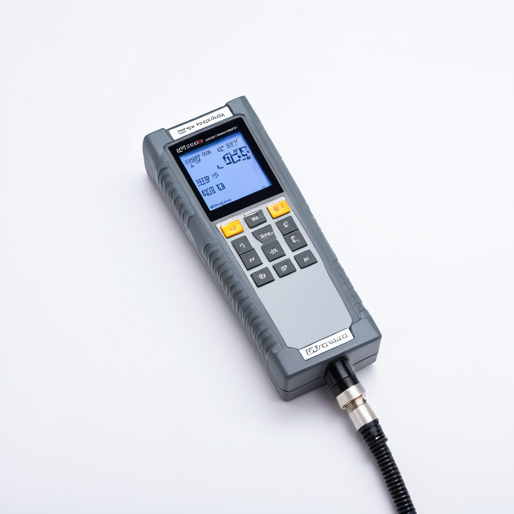 Laser Source 1310/1550nm
