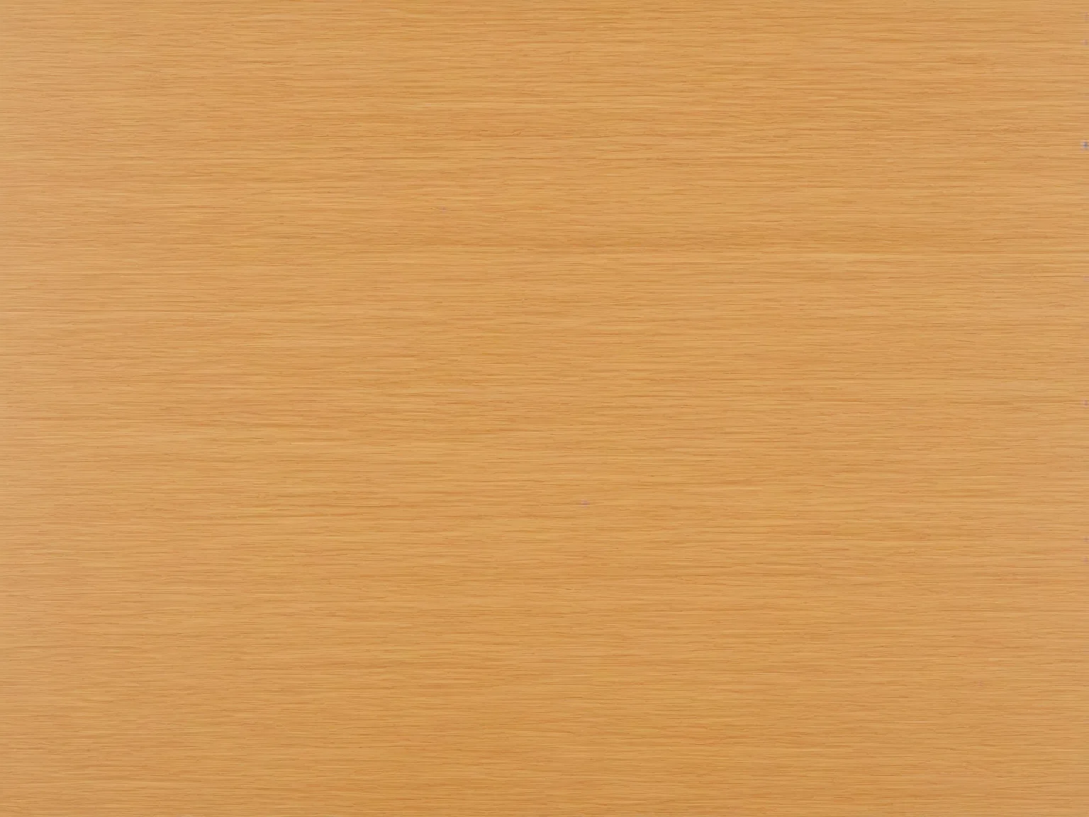 Bamboo Composite