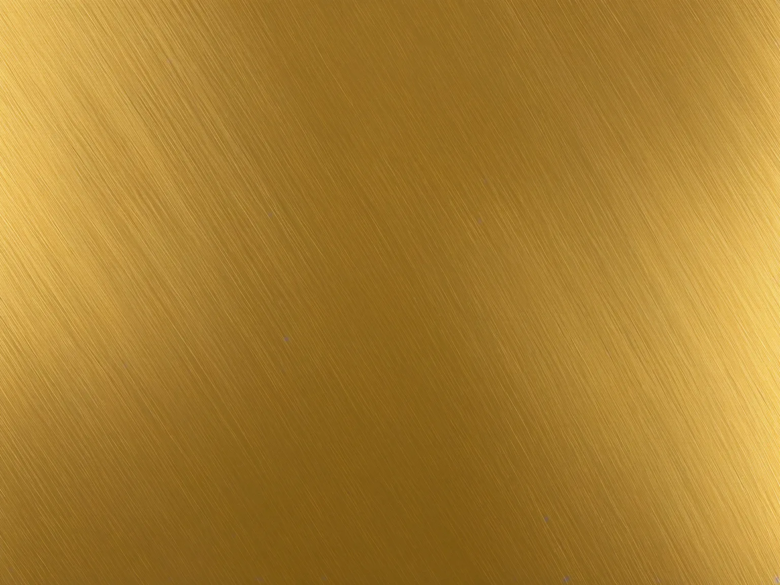 Brushed Brass