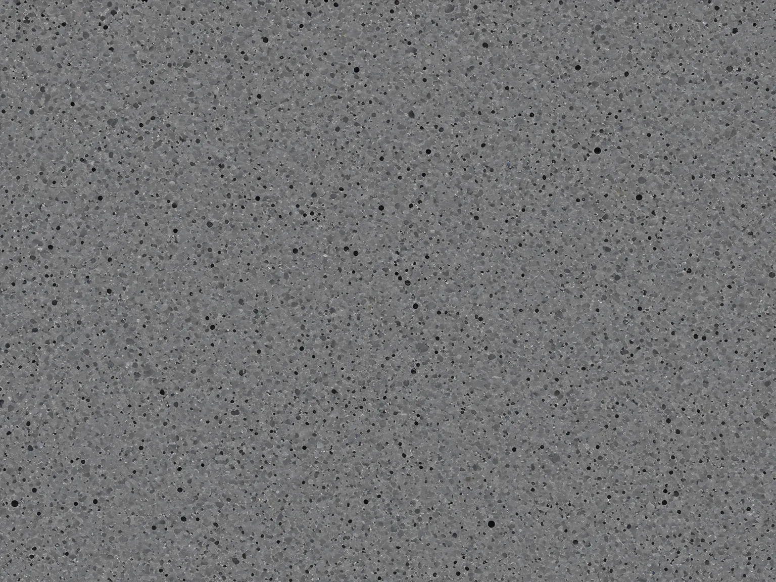 Polished Concrete