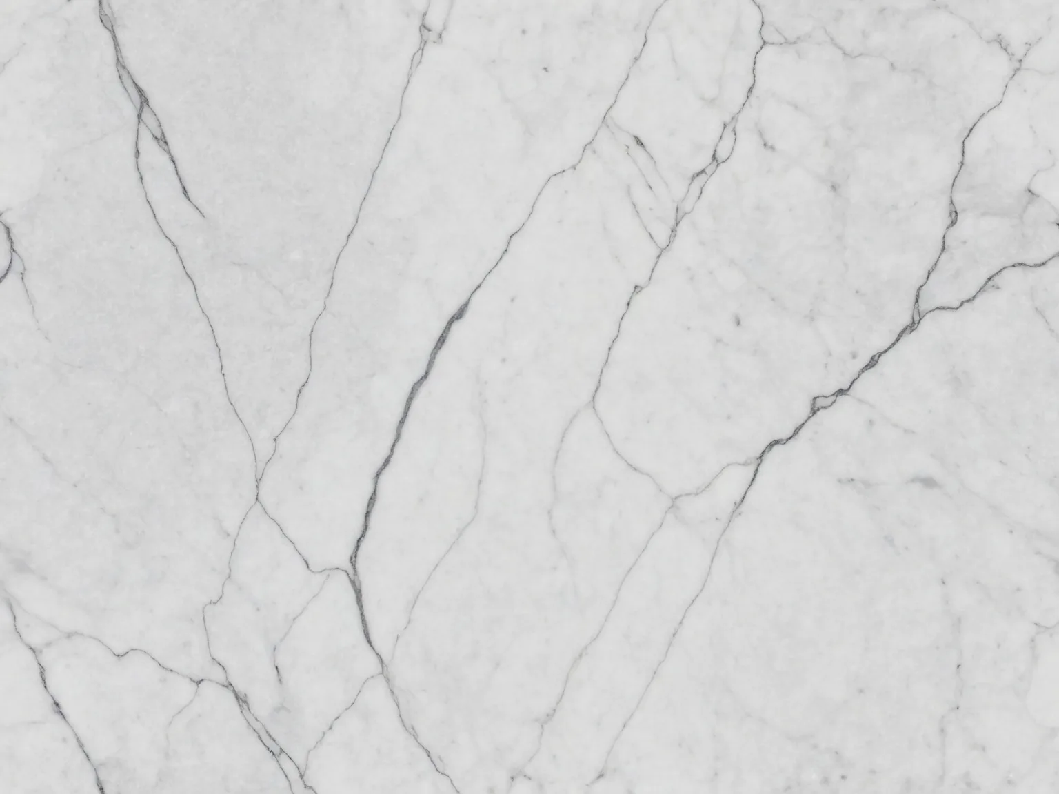 Calacatta Marble