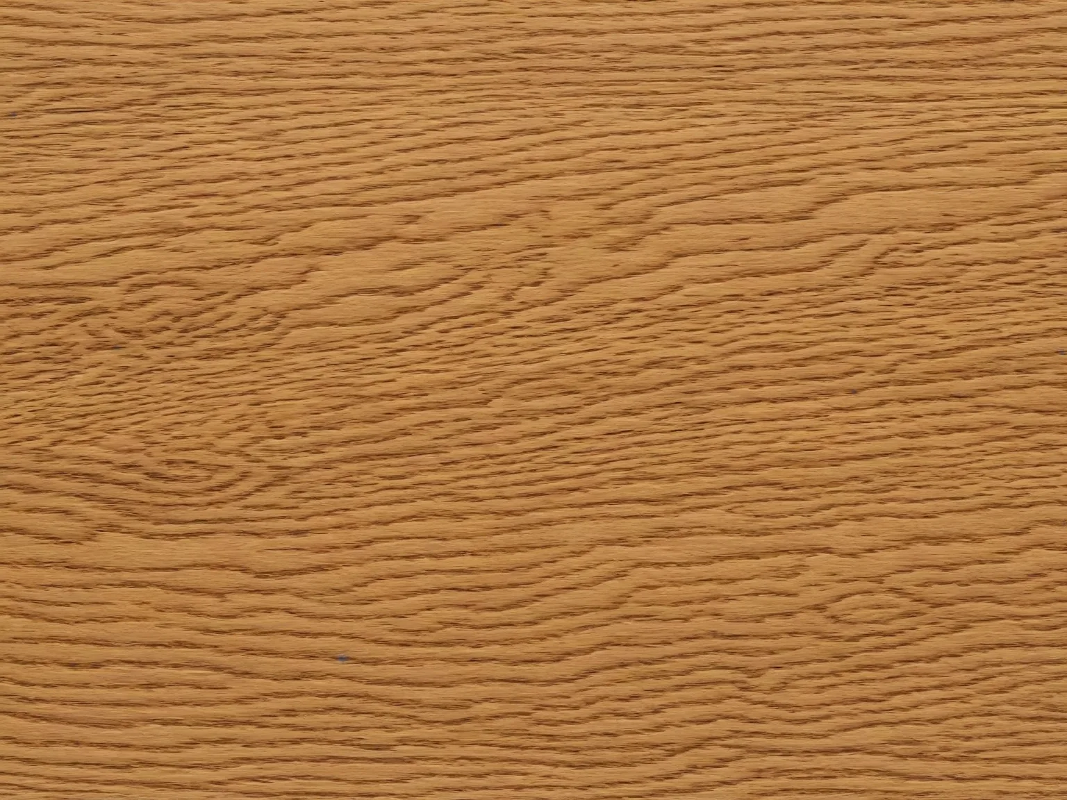 Smoked Oak