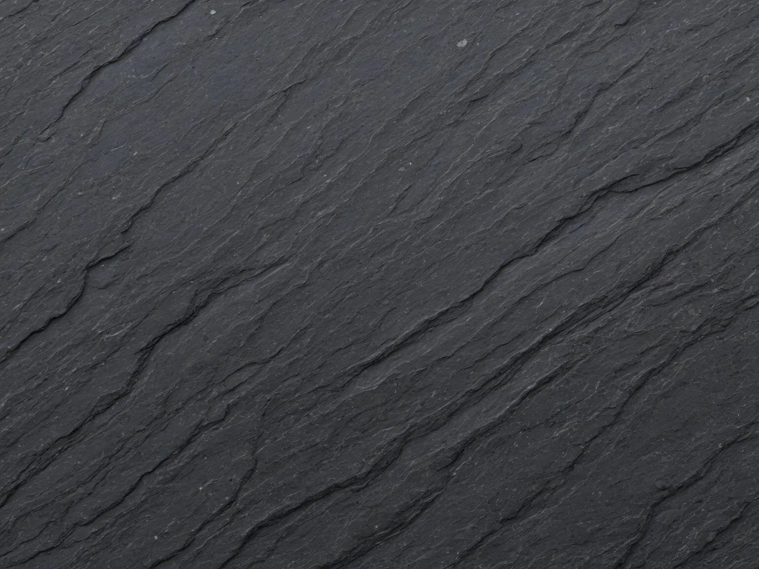 Slate Blue Stone