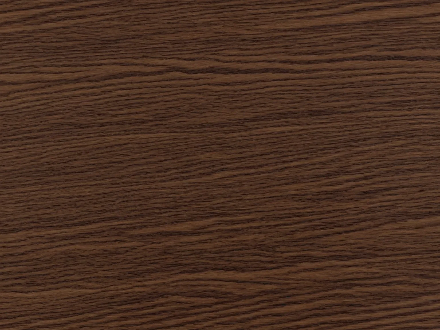 American Walnut
